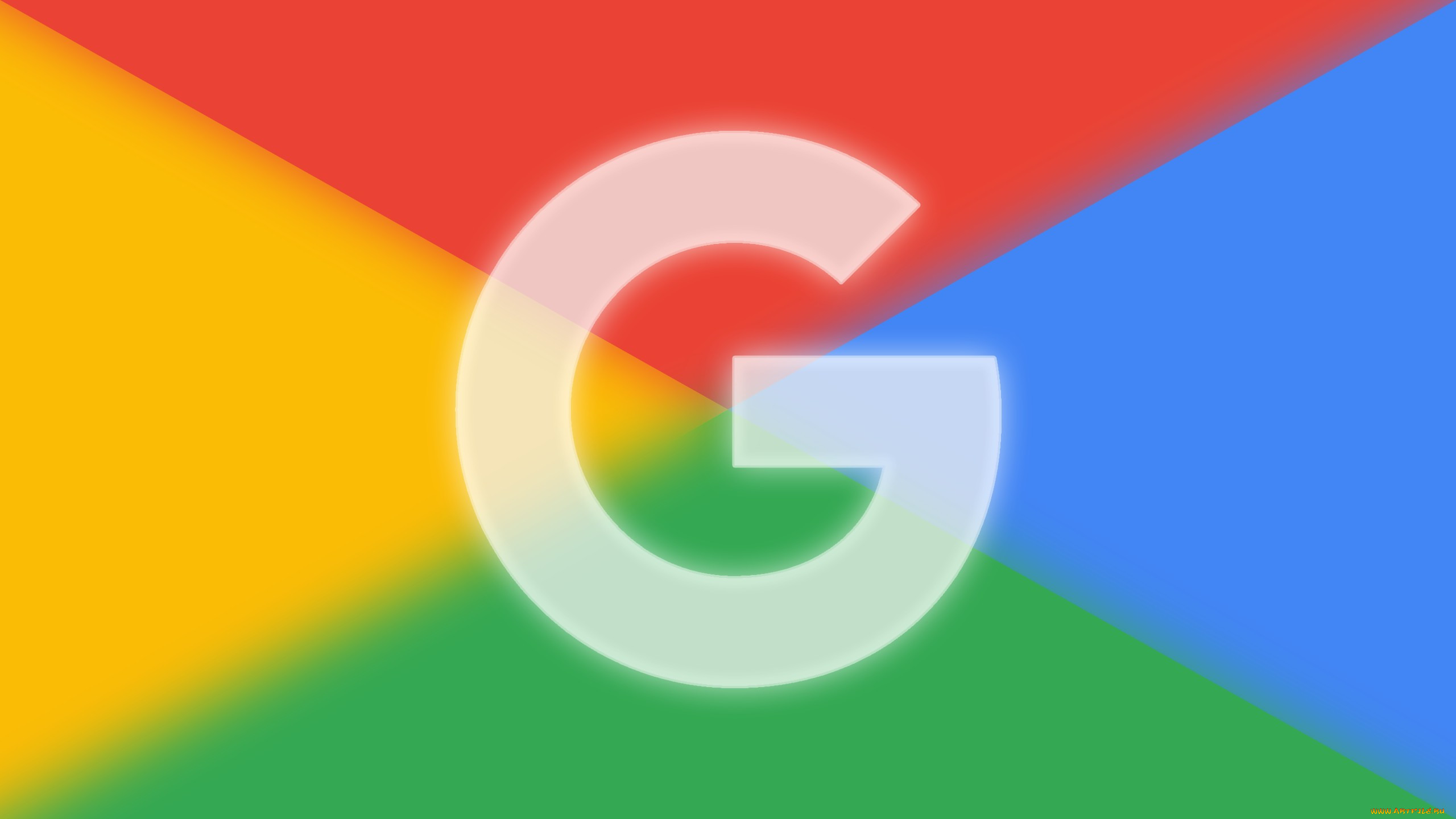 google, ,  google chrome, , , , colorful